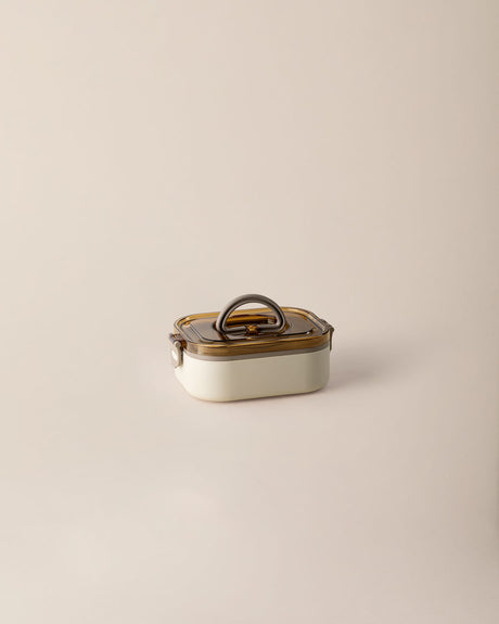 Airtight Food Storage Containers for Kitchen & Pantry Organization