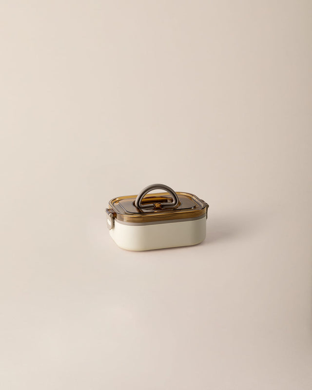 Airtight Food Storage Containers for Kitchen & Pantry Organization