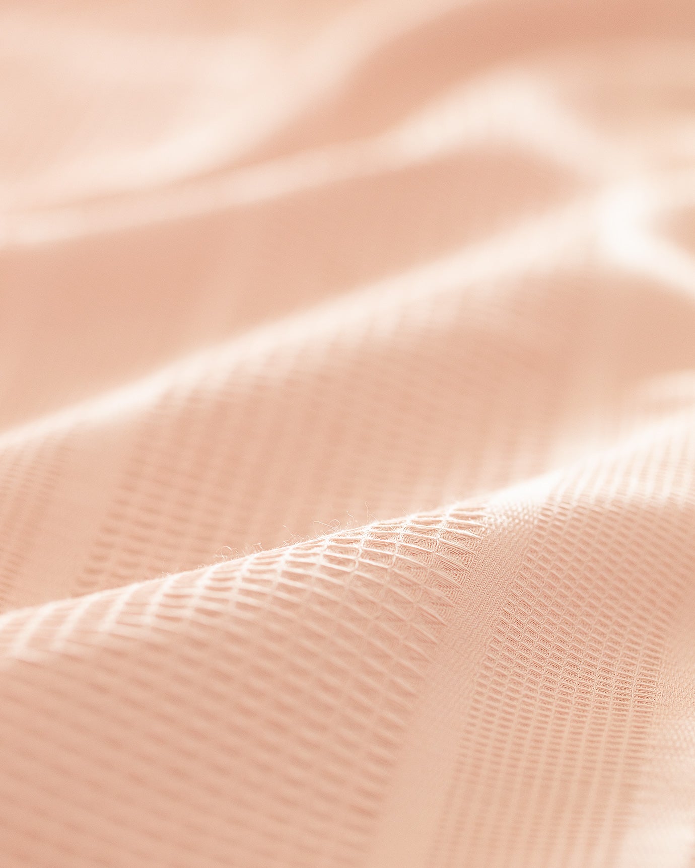 100% Cotton Single Pique - Soft & Breathable Comfort