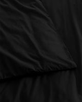 King Size 100% Cotton Ranforce Solid Duvet Cover
