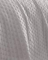 Double Bedspread - Elegant Bed Cover for Bedroom Decor
