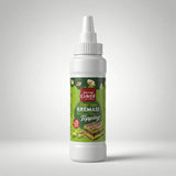 Celebiogullari Professional Pistachio Topping Sauce (20% Pistachio) - TryAladdin