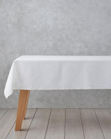 Elegant-Gold-Polyester-Tablecloth-Banquet-Dining-Linen