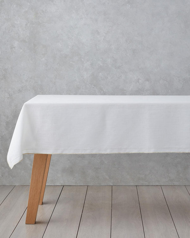 Elegant-Gold-Polyester-Tablecloth-Banquet-Dining-Linen