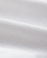 Premium-Decorative-Polyester-Runner-Elegant-Gold-Finish