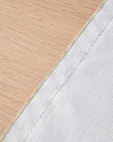 Premium-Decorative-Polyester-Runner-Elegant-Gold-Finish