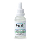 Centella & Niacinamide Hydrating Serum - Brightening & Soothing Formula - TryAladdin