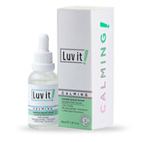 Centella & Niacinamide Hydrating Serum - Brightening & Soothing Formula - TryAladdin
