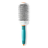 Ceramic Round Hair Brush, 45mm for Volume & Styling - TryAladdin