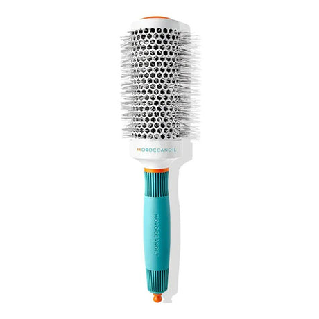 Ceramic Round Hair Brush, 45mm for Volume & Styling - TryAladdin