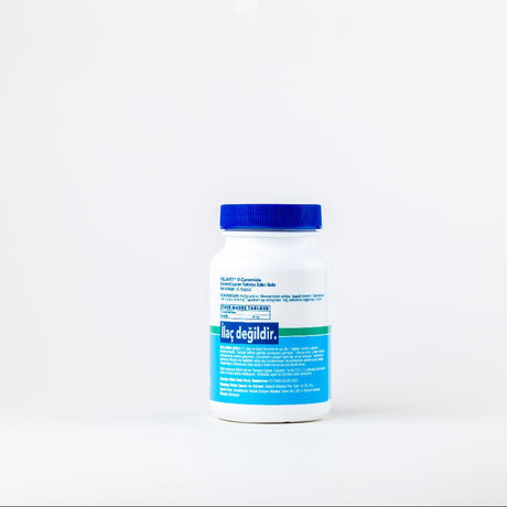 Ceramide - Advanced Skin Health Capsules - TryAladdin