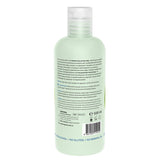 Ceramide & Squalane Baby Shower Oil - Dry & Atopic Skin Relief - TryAladdin