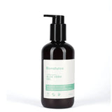 Certified Organic Aloe Vera Gel - Pure Skin Hydration 250ml - TryAladdin