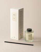 Black Reed Diffuser Room Fragrance - 200 ml