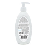 Chamomile & Aloe Vera - Gentle Nourishing Baby Wash Gel - TryAladdin