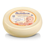 Chamomile & Daffodil Diaper Cream - Natural Protection & Gentle Moisture - TryAladdin