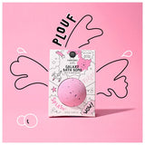 Chamomile Kids Bath Bomb - Colorful & Gentle Fun Formula - TryAladdin