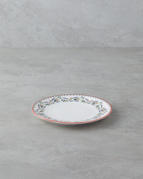 Professional-Colorful-Bone-Porcelain-Dessert-Plate