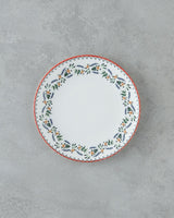 Professional-Colorful-Bone-Porcelain-Dessert-Plate