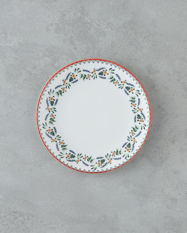 Professional-Colorful-Bone-Porcelain-Dessert-Plate