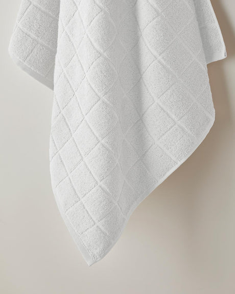 Premium-Soft-Cotton-Bath-Towel-Large-White