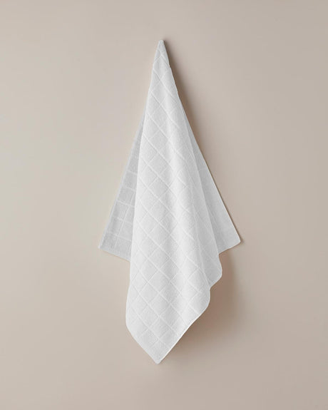 Premium-Soft-Cotton-Bath-Towel-Large-White