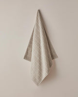 Premium-Turkish-Cotton-Bath-Towel-Beige-Textile