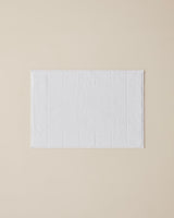 Premium-100%-Cotton-Absorbent-Foot-Towel-White