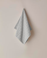 Professional Grade 100 Percent Cotton Chequer Face Towel