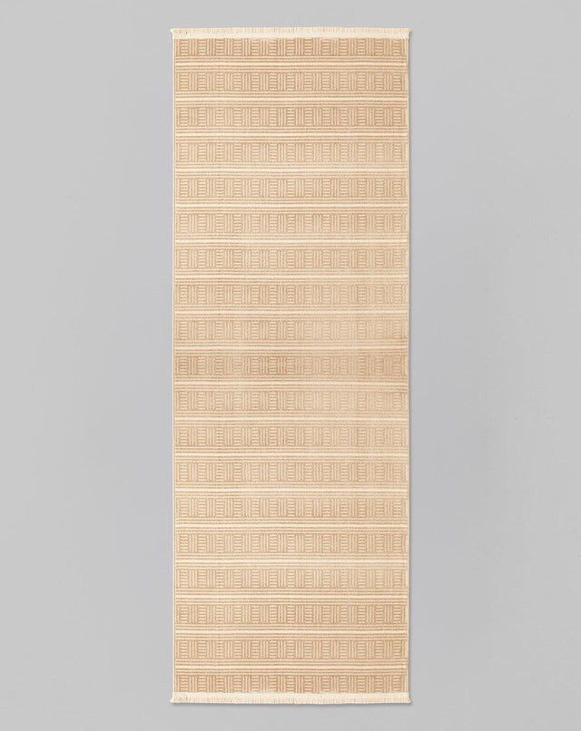 Premium-Chera-Beige-Textile-Area-Rug