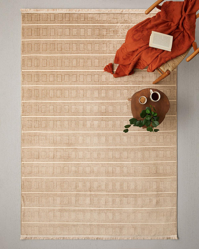 Professional-Grade-Chera-Beige-Area-Rug