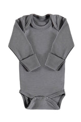 Chester Premium 7 - Piece Unisex Organic Cotton Baby Hospital & Newborn Gift Set - TryAladdin