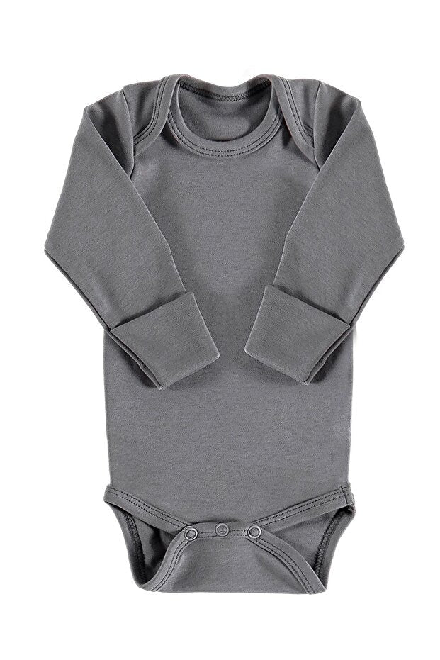 Chester Premium 7 - Piece Unisex Organic Cotton Baby Hospital & Newborn Gift Set - TryAladdin