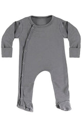 Chester Premium 7 - Piece Unisex Organic Cotton Baby Hospital & Newborn Gift Set - TryAladdin