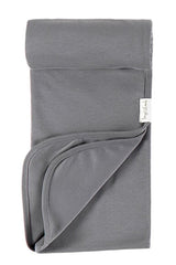 Chester Premium 7 - Piece Unisex Organic Cotton Baby Hospital & Newborn Gift Set - TryAladdin