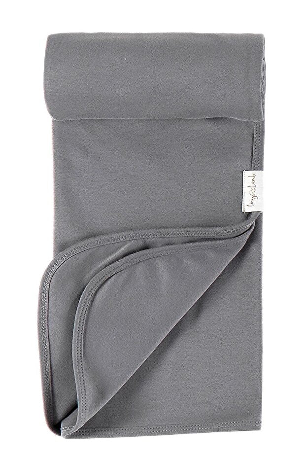 Chester Premium 7 - Piece Unisex Organic Cotton Baby Hospital & Newborn Gift Set - TryAladdin
