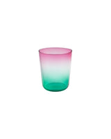 Chic Glass 4 - Piece Water Glass Set - Renard Collection - TryAladdin
