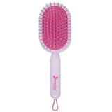 Children's Hair Detangling Brush - Gentle & Easy Combing for Kids - TryAladdin