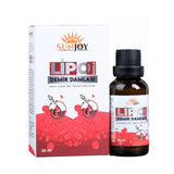 Children's Liposomal Iron Drops - Healthy Growth & Development Support - TryAladdin