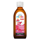 Children's Multivitamin Liquid - Immunity & Growth Support - TryAladdin