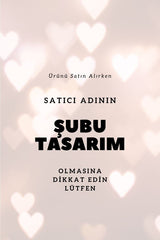 children's Plush Bear Knit Beanie - Warm & cozy 0 - 10 Yrs - TryAladdin