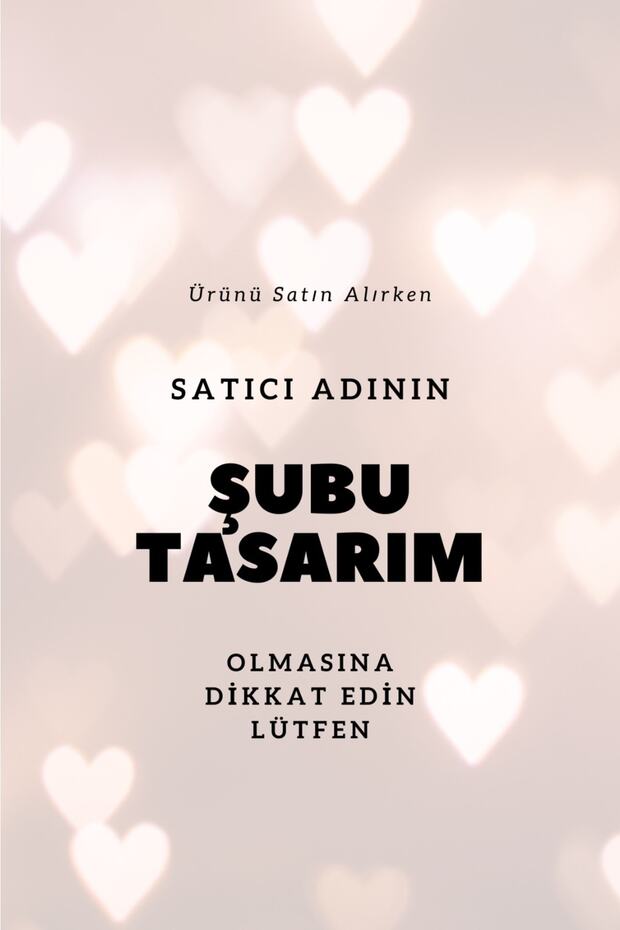 children's Plush Bear Knit Beanie - Warm & cozy 0 - 10 Yrs - TryAladdin