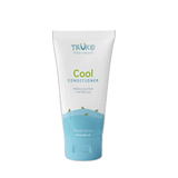 Children's Sensitive Hair Conditioner - Softening & Shine with Botanicals - TryAladdin