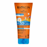 Children's Sun Lotion - Very High UVA/UVB Protection SPF 50+ with Zinc Oxide - TryAladdin