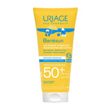 Children's Sunscreen Lotion - Very High SPF50+ Hydrating & Water Resistant - TryAladdin
