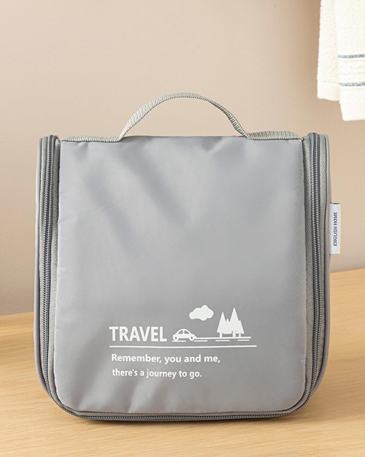 Professional Grade Home Storage Organizer   Grey