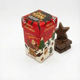 Choco Kiddy Premium Holiday Surprise Box - Assorted Mini Chocolate Gifts - 31g - TryAladdin