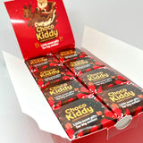 Choco Kiddy Premium Holiday Surprise Box - Assorted Mini Chocolate Gifts - 31g - TryAladdin