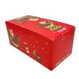 Choco Kiddy Premium Holiday Surprise Box - Assorted Mini Chocolate Gifts - 31g - TryAladdin
