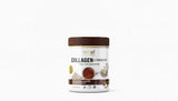 & Chocolate Powder - Real Chocolate, 360g - TryAladdin